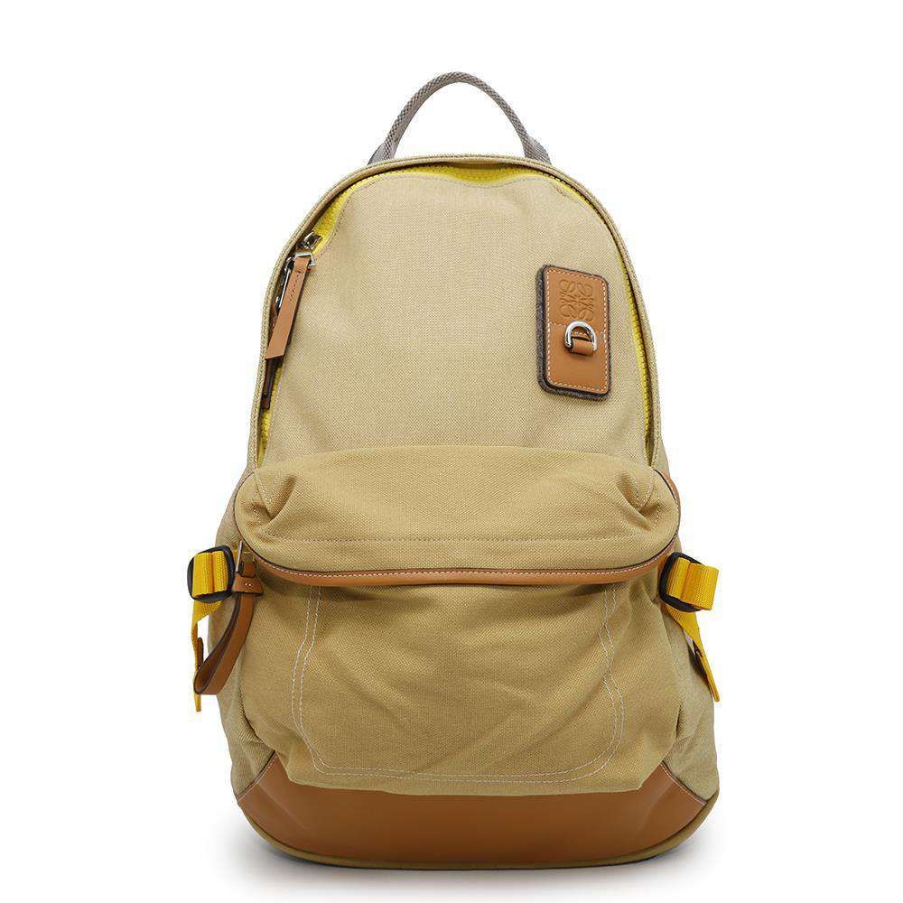 アイロエベ　リュック 楽天市場】【バッグ】LOEWE ロエベ アイロエベ ネイチャー