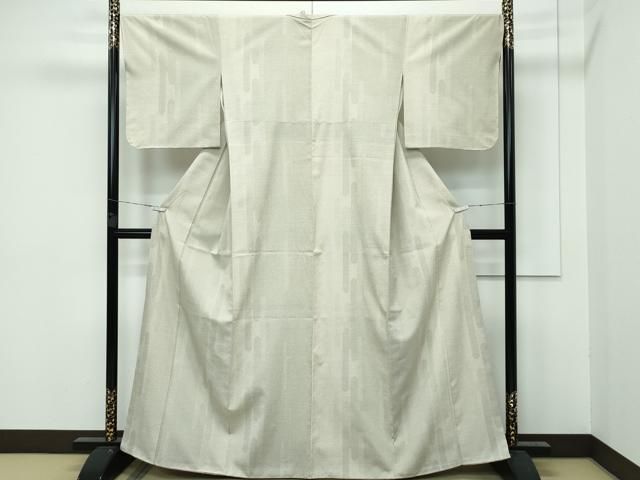 平和屋着物■極上　本塩沢　塩沢亀甲絣　110亀甲　証紙付き　逸品　未使用　CYAA3902s5 平和屋着物□極上 本塩沢 110亀甲 エ霞文様 逸品 CZAA3033s5 - メルカリ