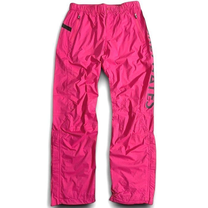 撥水×防風 シャドー千鳥柄