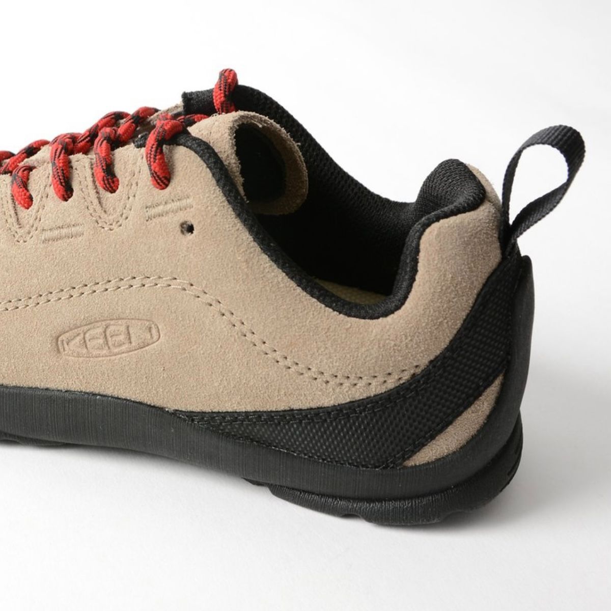 新品‼️キーン 1004347 1002672 シルバーミンク 24 25 26 27cm