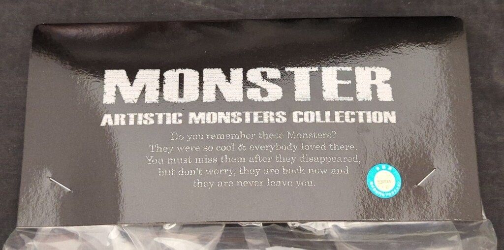 CCP