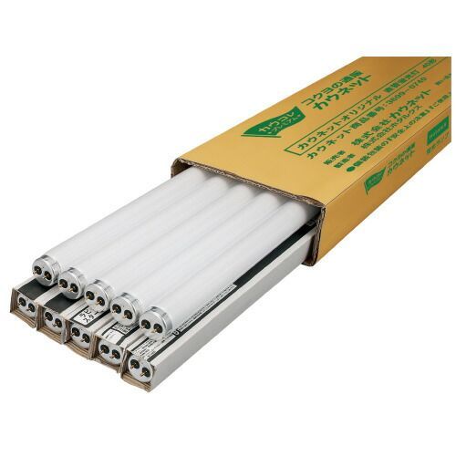 １０本入3699-0740 カウネット