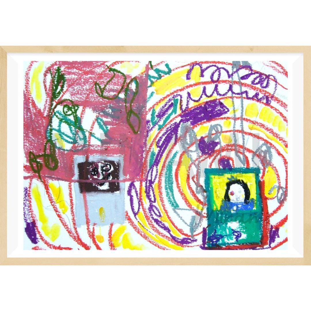 本 【希少】TSUBI BOOK 2000-2005 Ksubi アートブック ツビ