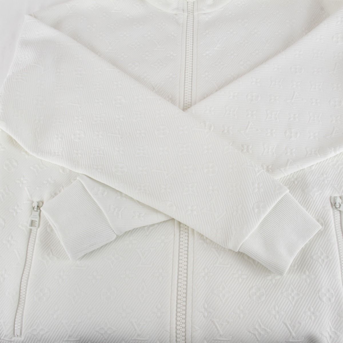 超美品『USED』LOUIS VUITTON【ルイ・ヴィトン】 RM231Q XHM HJY45W  