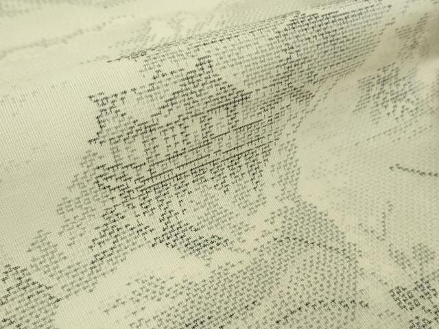 証紙付き DZAA9129kh5