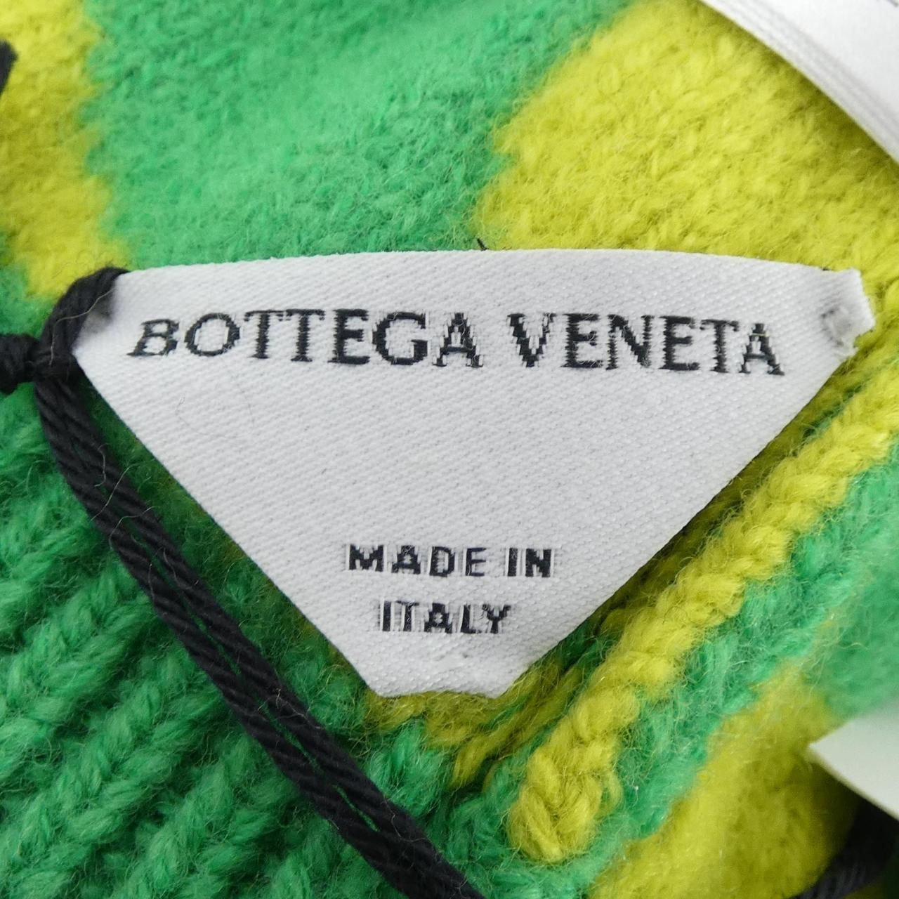 bottega veneta ニット帽 ニット帽 BOTTEGA VENETA(ボッテガヴェネタ) メンズ - 海外通販