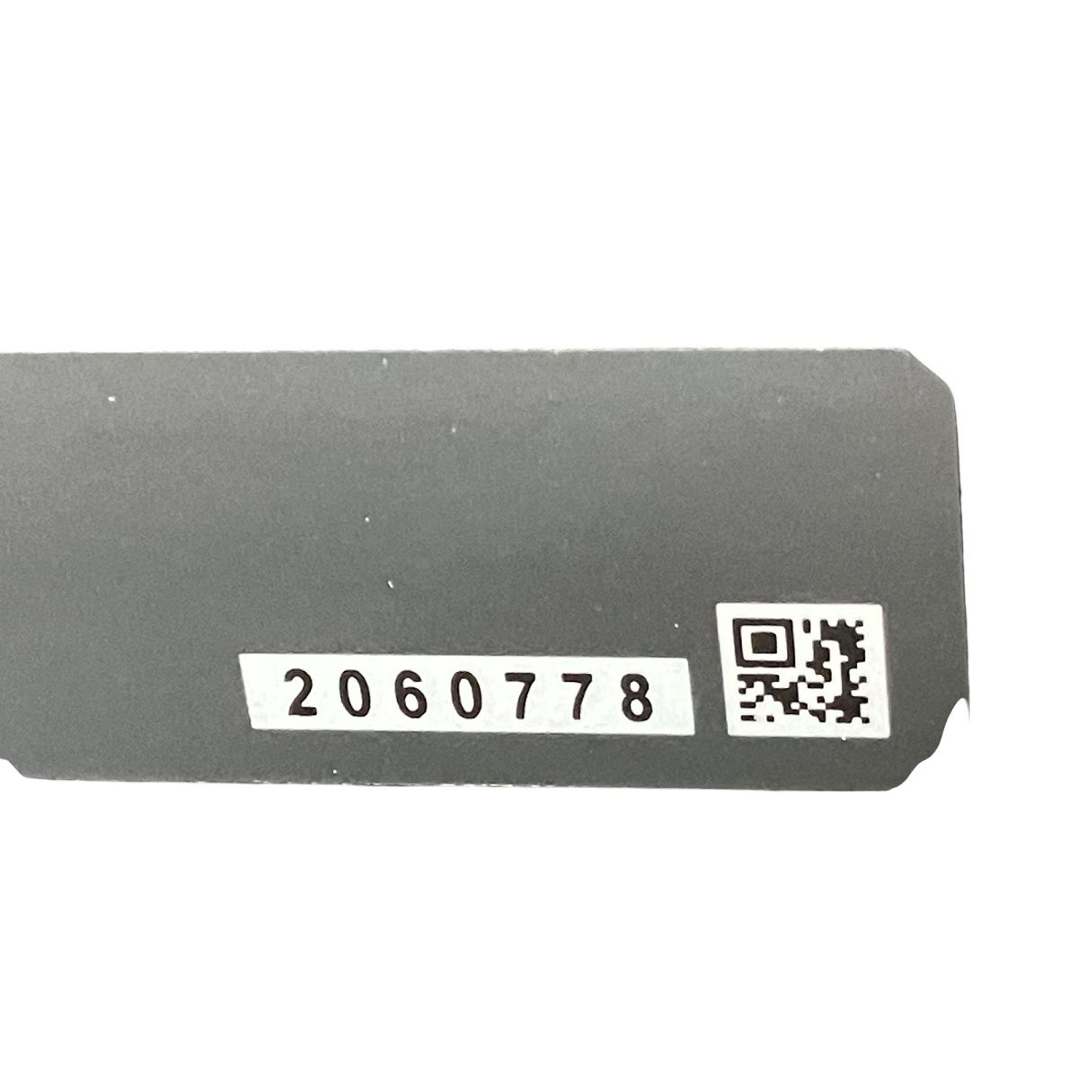 ニコン K9876713