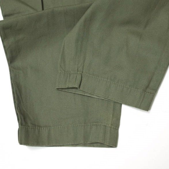 COMME des GARCONS SHIRT コムデギャルソンシャツ 21SS フランス製