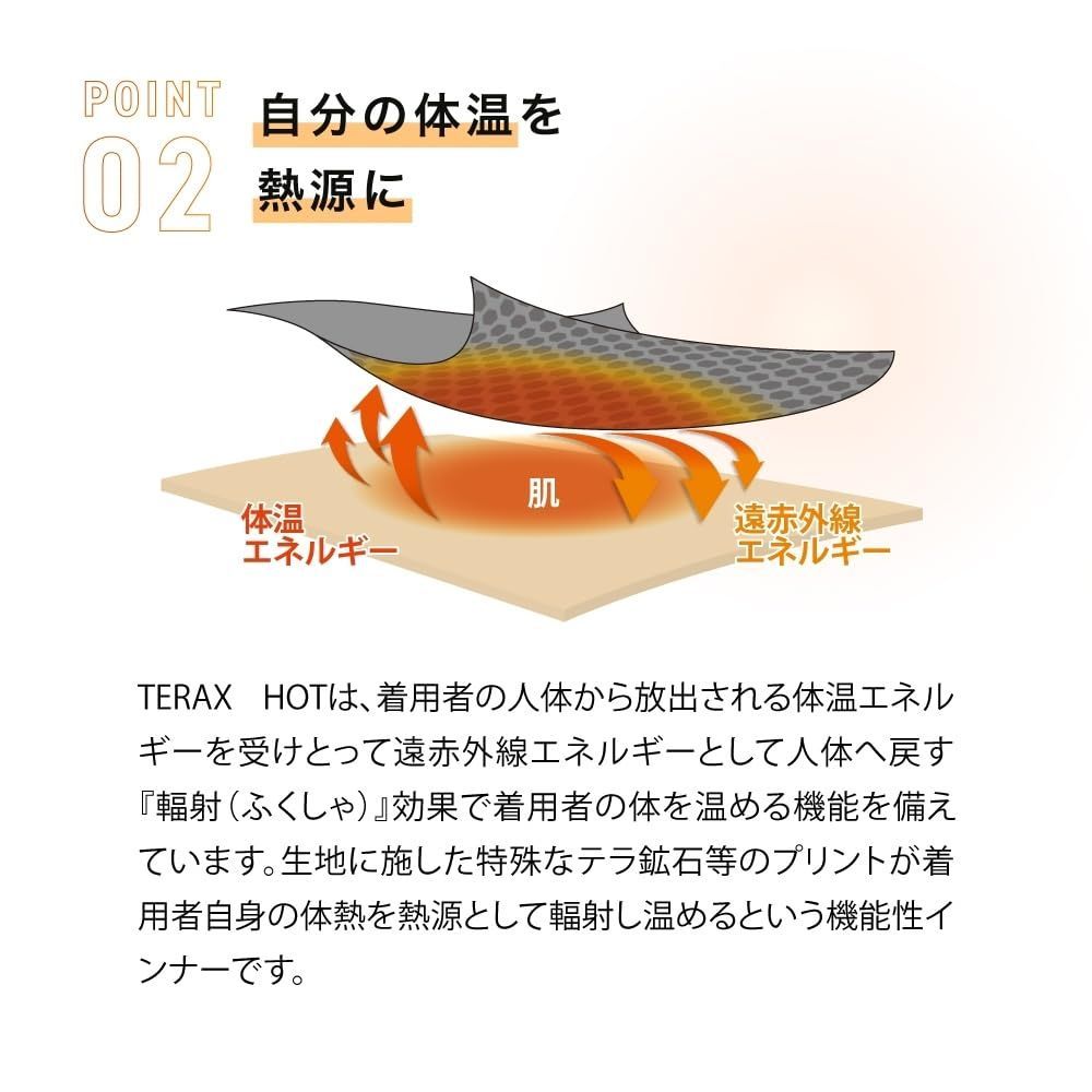 プレゼント