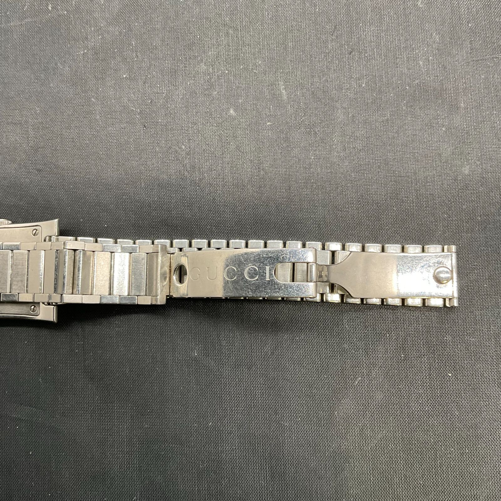 レディース時計111L