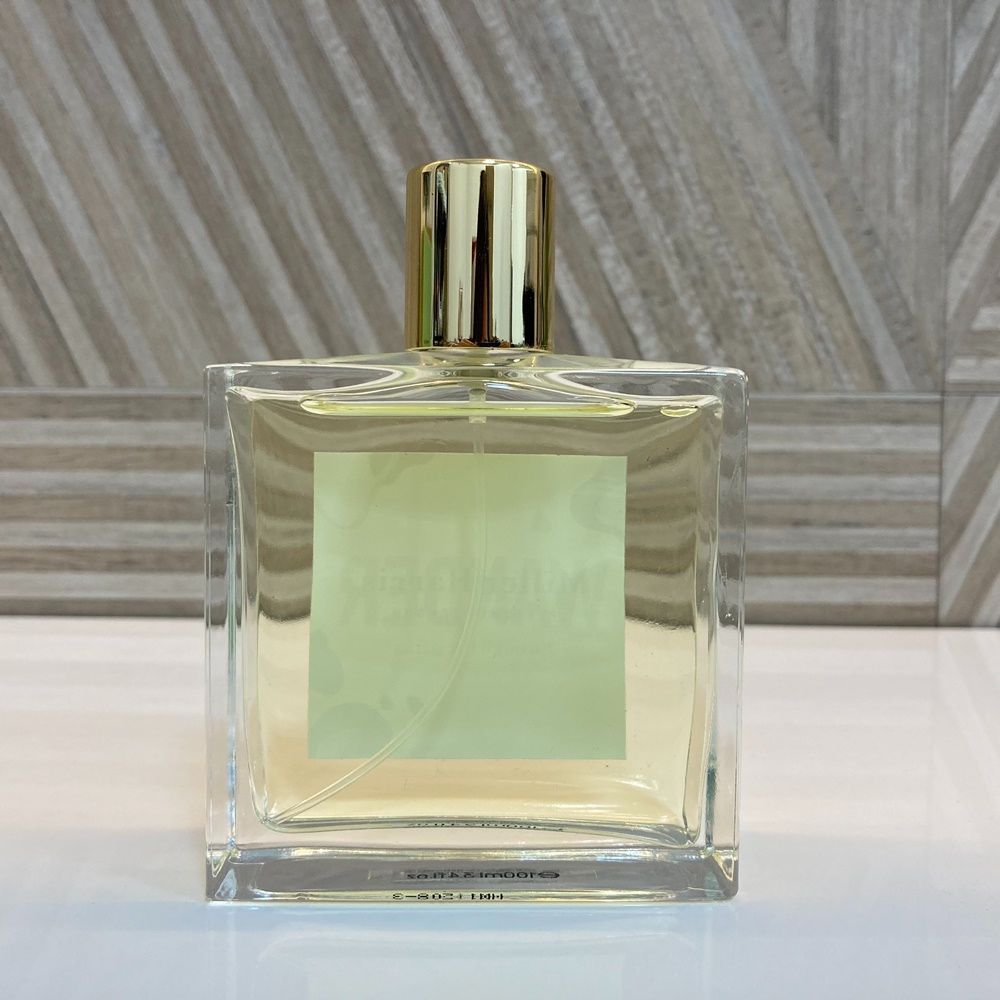 miller harris ミラーハリス ワンダー WANDER 100ml - ユニセックス