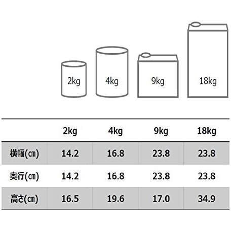 安心安全・匿名配送】☆9Kg_ブラウン_単品☆ ロックペイント 水性床用