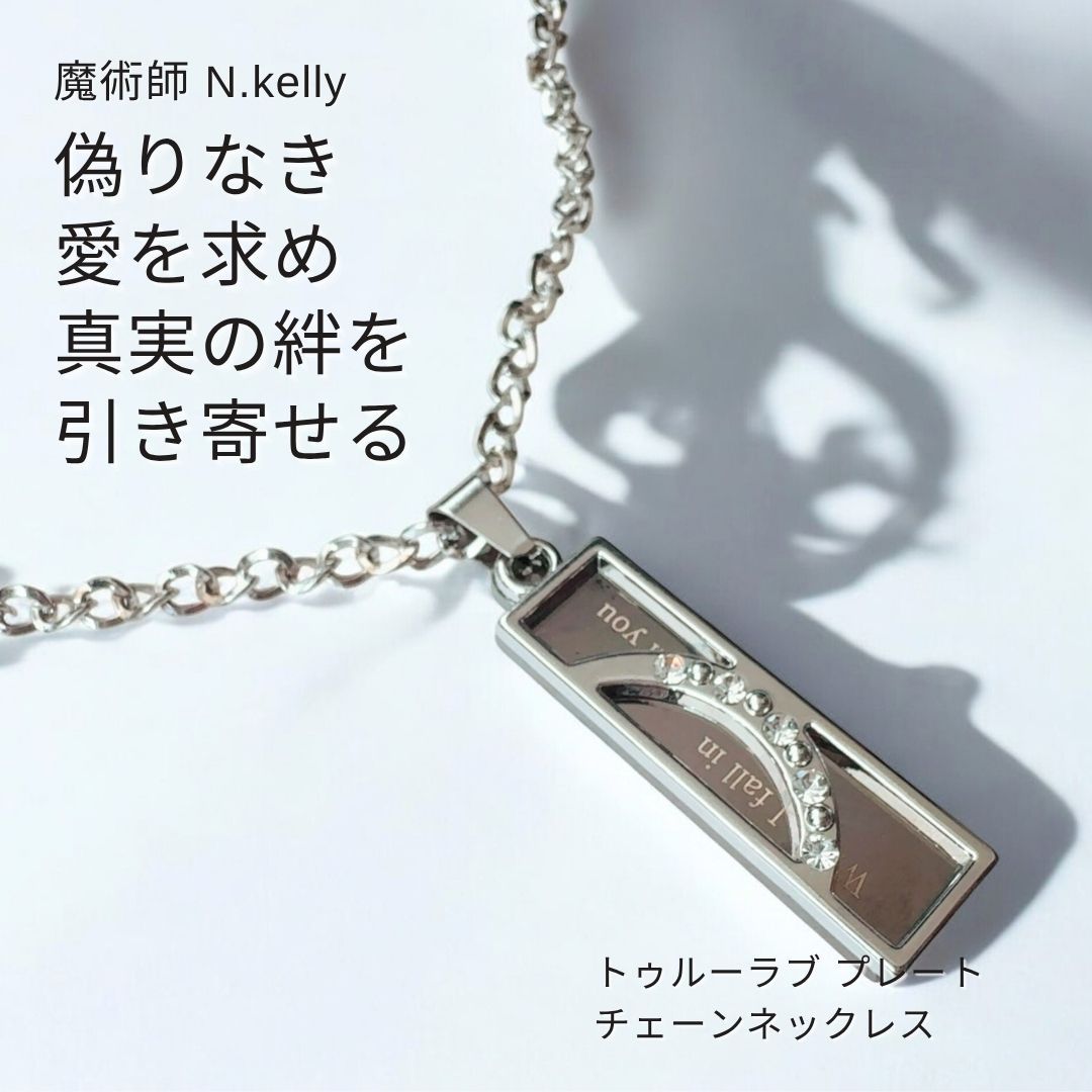 2004年♪レア美品☆チャーミーキティ ロングストラップ☆白 ピンク2P