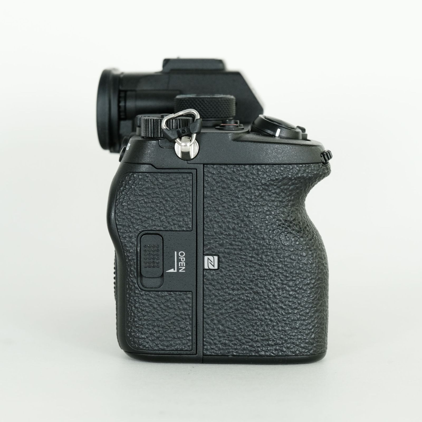 ILCE-7SM3