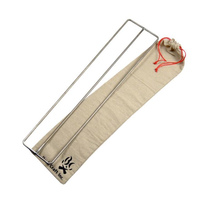 酒燗器　ステンレス　おでん鍋　都市ガス 酒燗器 ステンレス おでん鍋 都市ガス