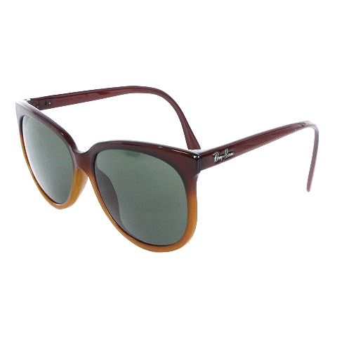 レイバン RAY BAN ヴィンテージ CATS キャッツ サングラス