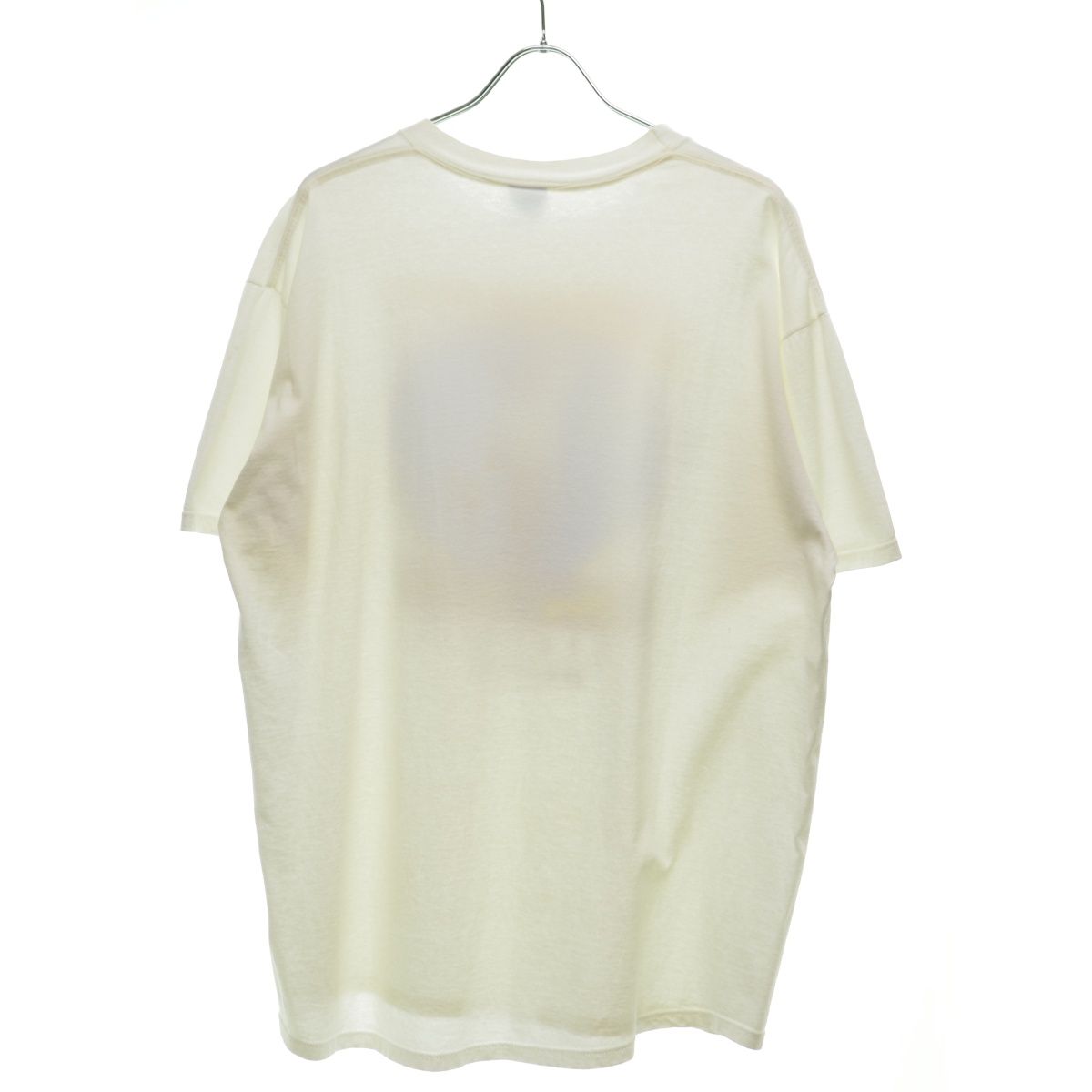 DISNEYVINTAGE】80s～ DISNEY MGM STUDIOS INDIANA JONES インディー