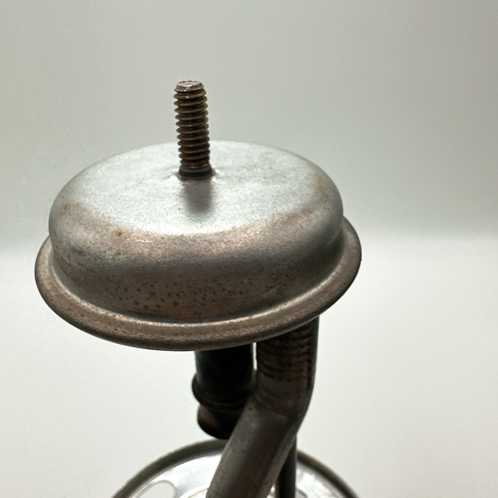 ワンマントルランタン