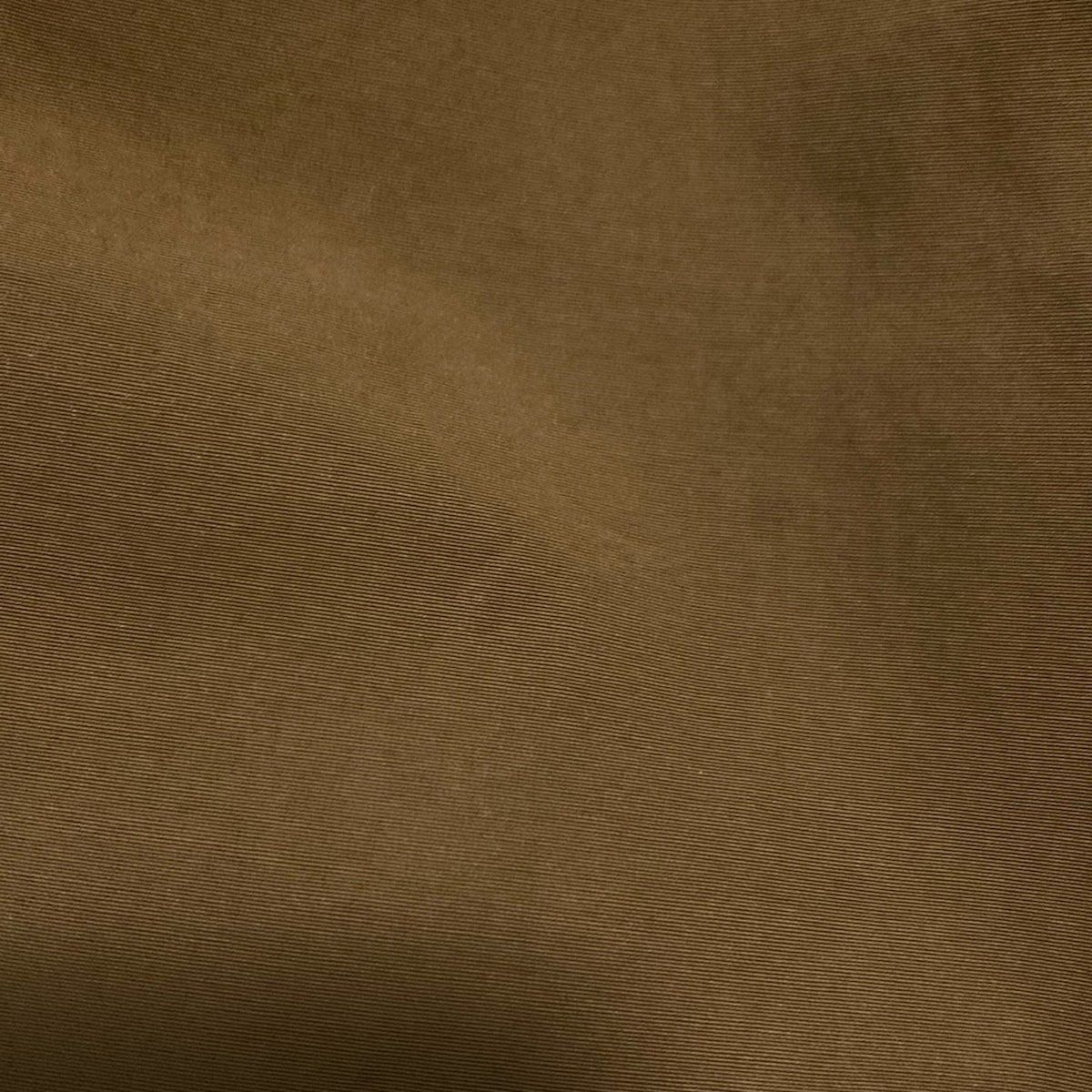 MARNI(マルニ) コート サイズ38 S レディース - ブラウン×黒 長袖/春  