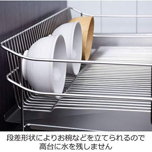 オークス