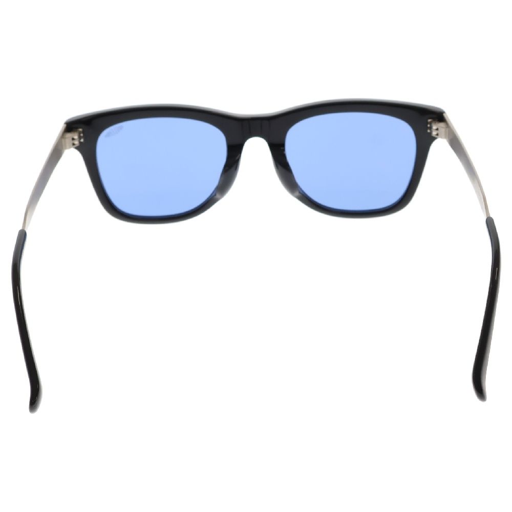 CHALLENGER (チャレンジャー) 24SS SWORD SUNGLASSES サングラス