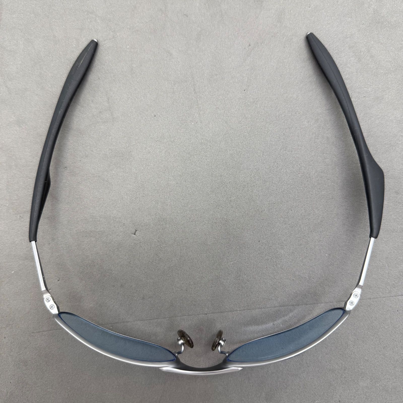 90s 廃盤 Oakley tech A-Wire Archive $_12.JPG?set_id=880000500F