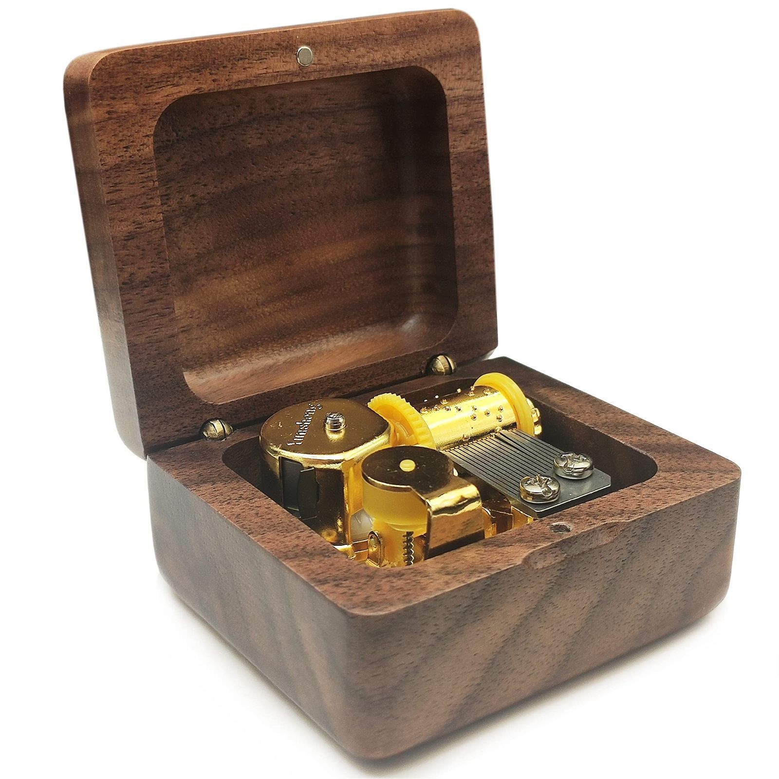 グレムリン 2 MUSIC BOX ○オルゴール不具合有り