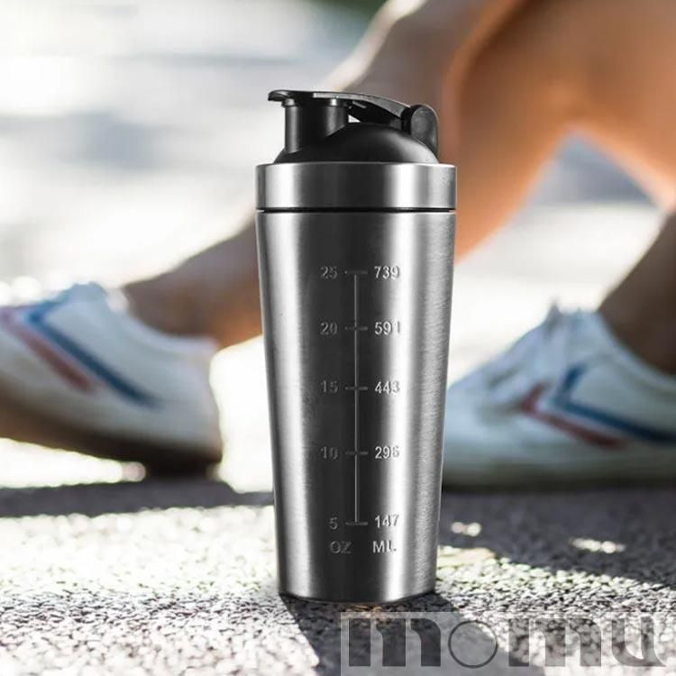 800ml