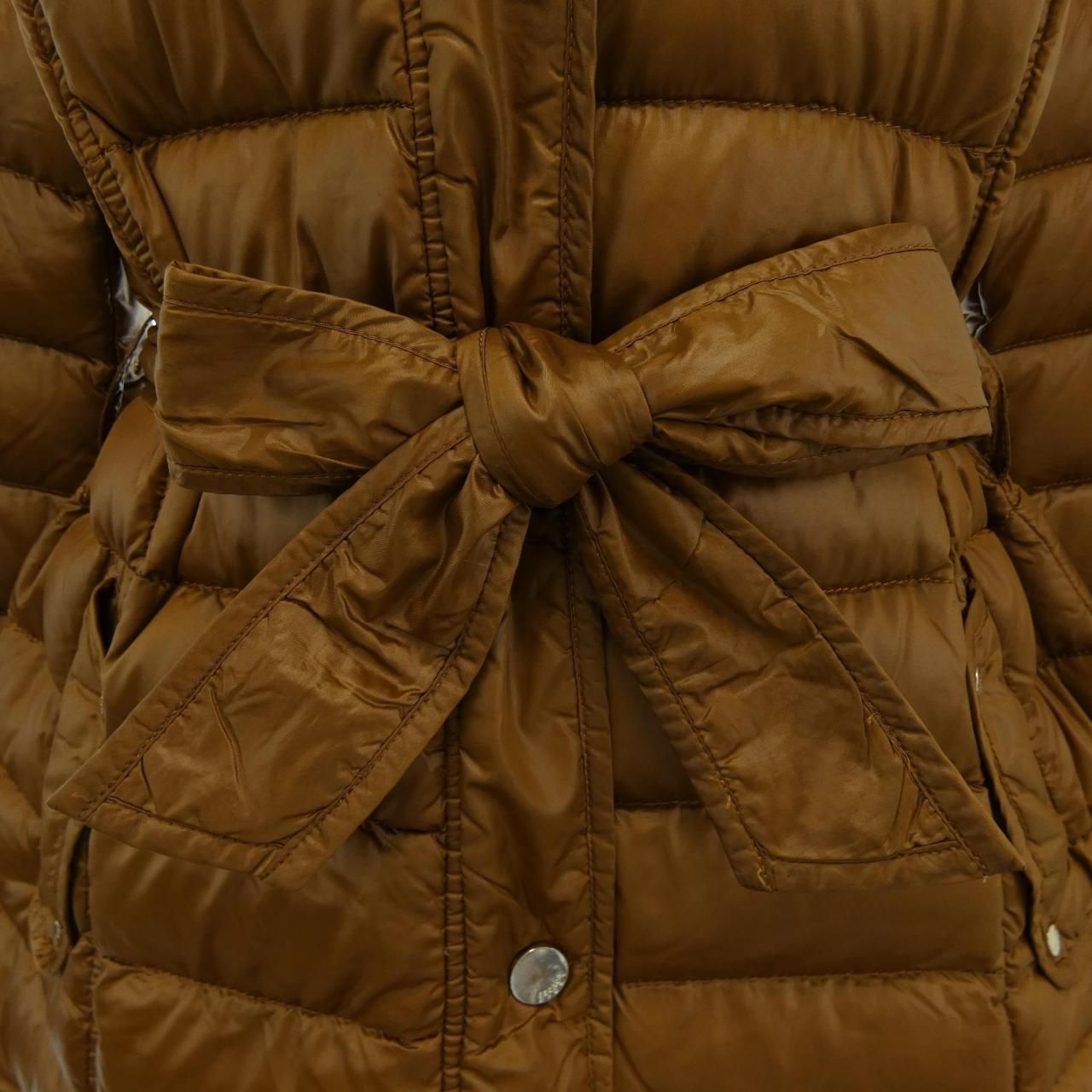 エスカーダ スポーツ ダウンコート エスカーダスポート ESCADA SPORT ダウンコート - メルカリ