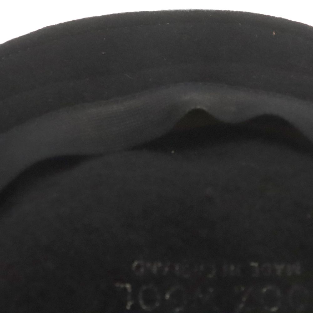 BURBERRYS ウールハンチング BURBERRYS ウールハンチング 2025年最新】Yahoo!オークション