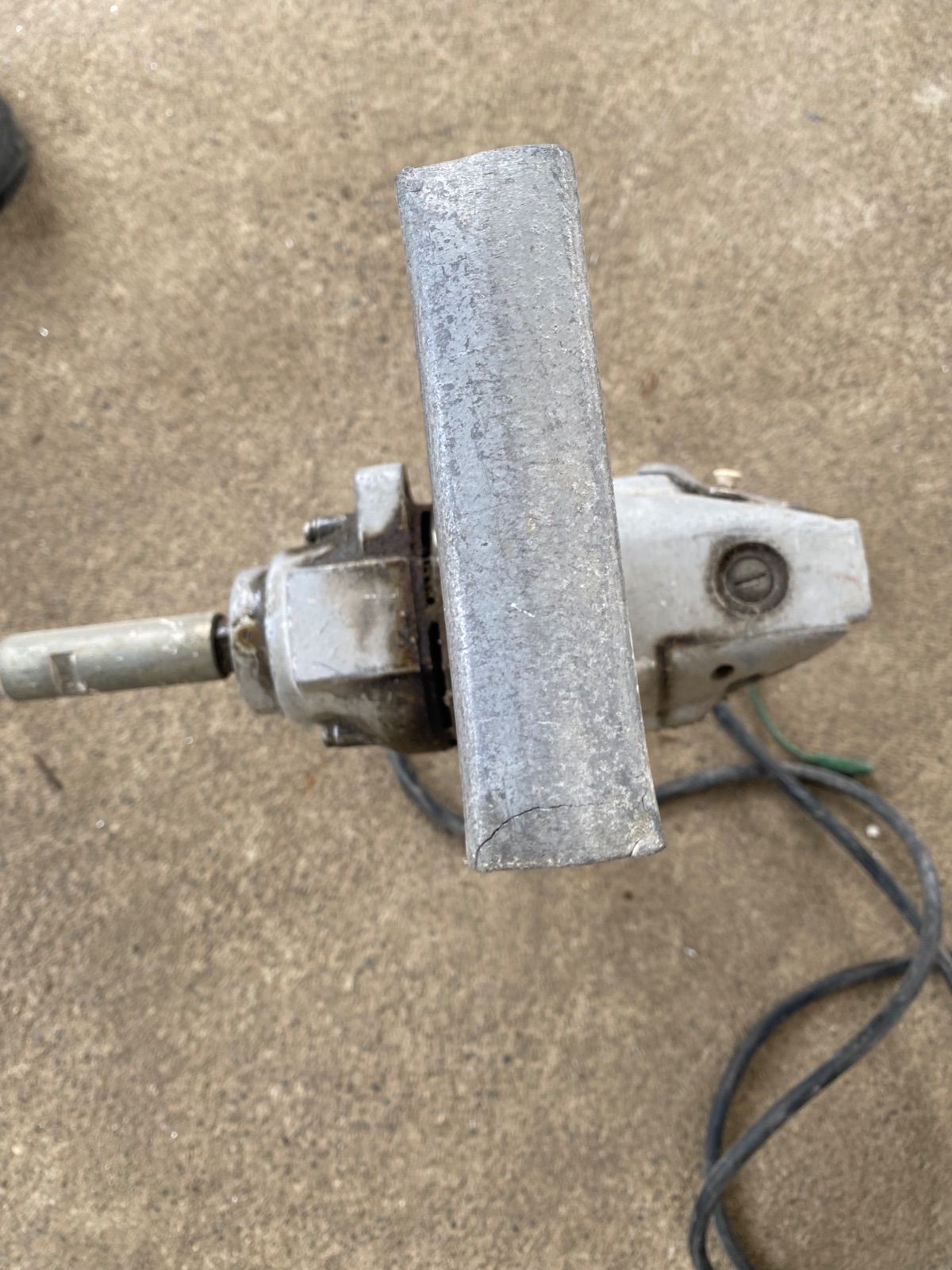 パワーミックスPM−220