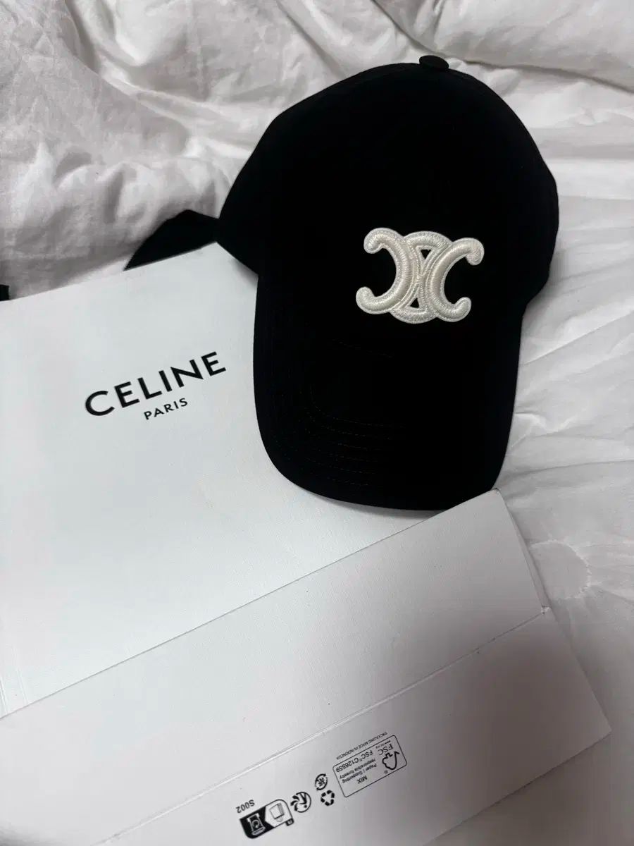 Celine