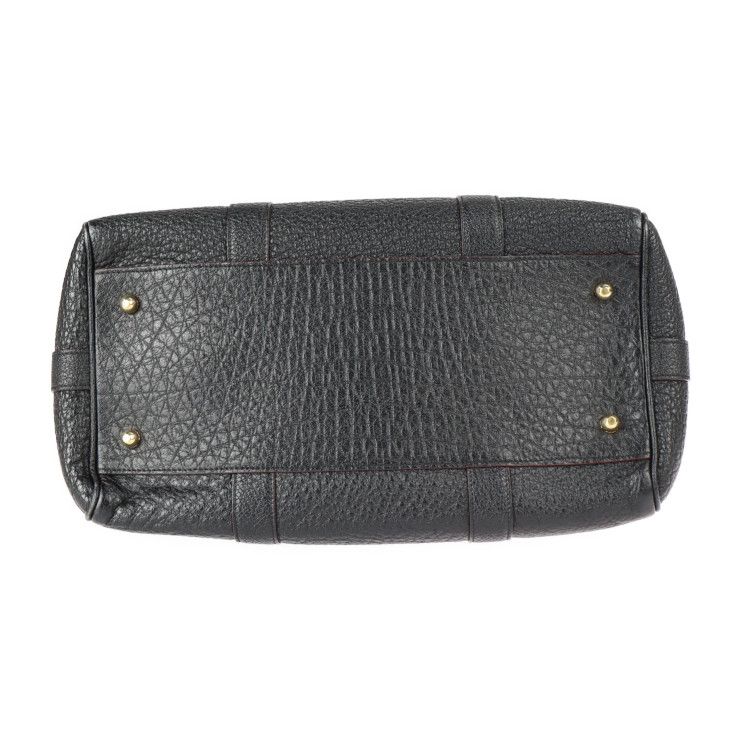 LOEWE パセオ スモール ライトブルー カーフスキン アナグラム 三越伊勢丹 | LOEWE/ロエベ通販 | パズル バムバッグ スモール