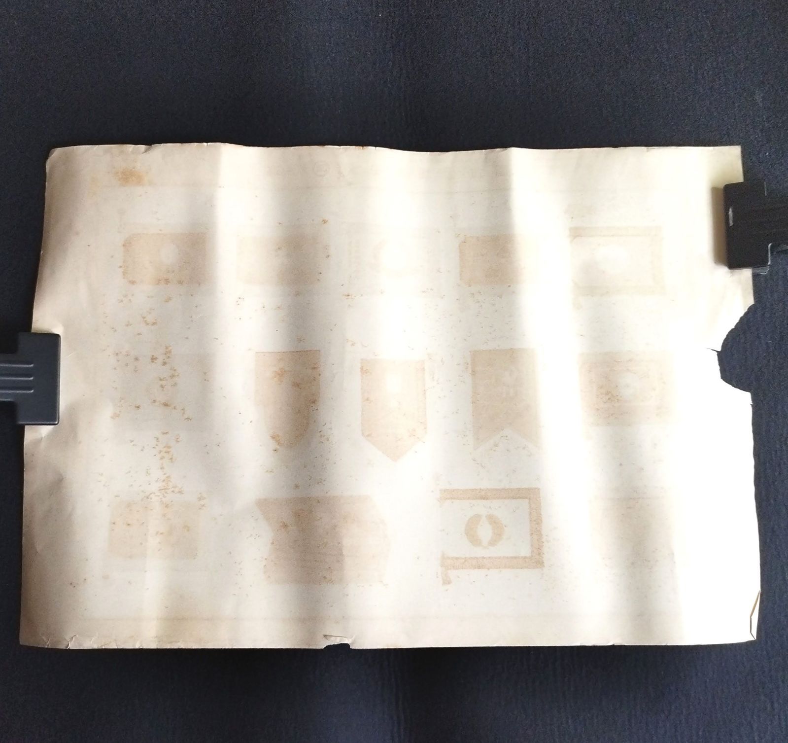 希少！京城医学専門学校 校章 朝鮮美術品製作所 ケース付き 京城医専 バッジ 希少！京城医学専門学校 校章 朝鮮美術品製作所 ケース付き 京城