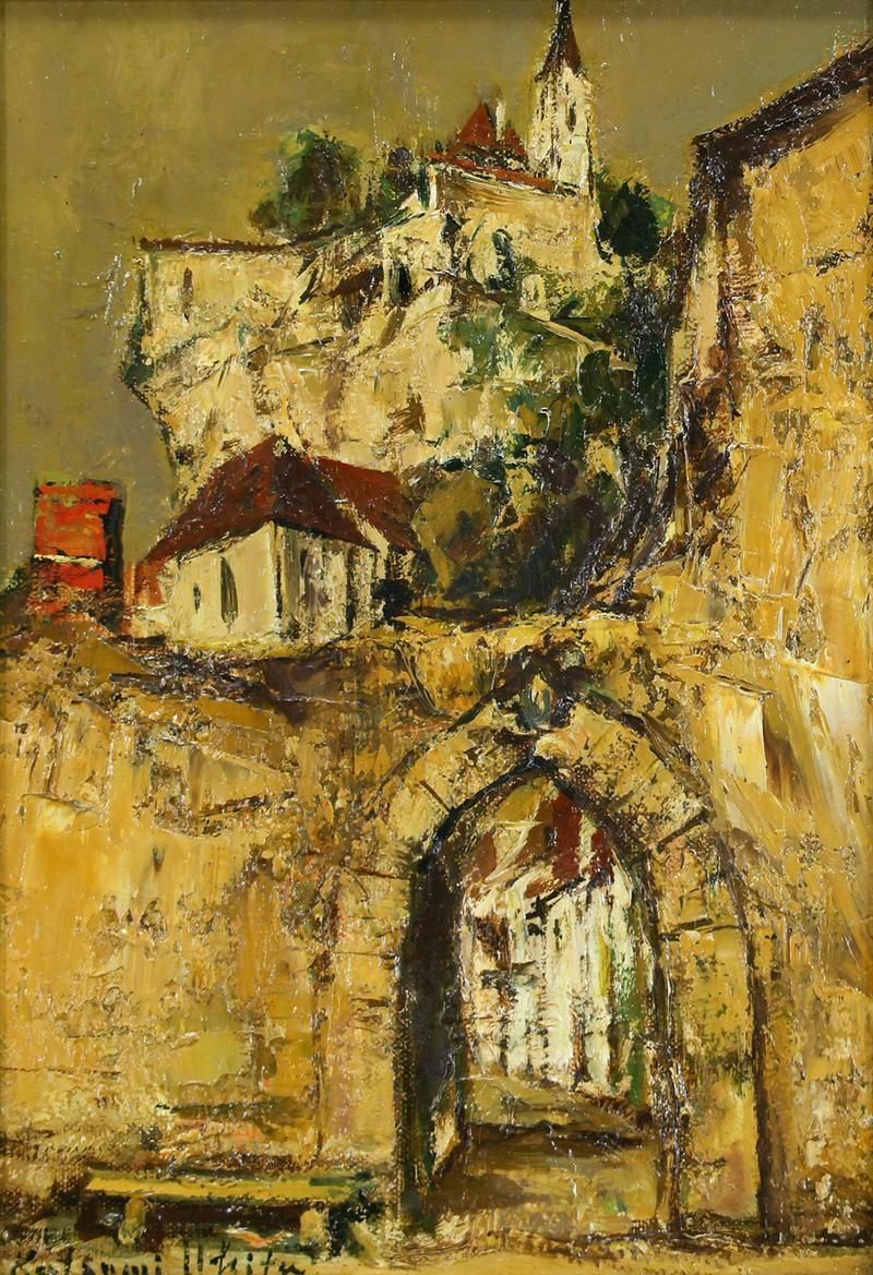 日展評議員 25102237