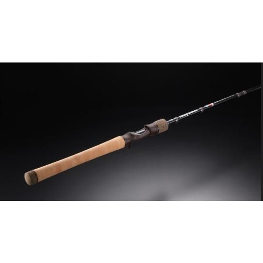 ジャッカル ナジーチョイス NAC-59MH ジャッカル・ナジーチョイス NAC-59MH カカオブラック - BP