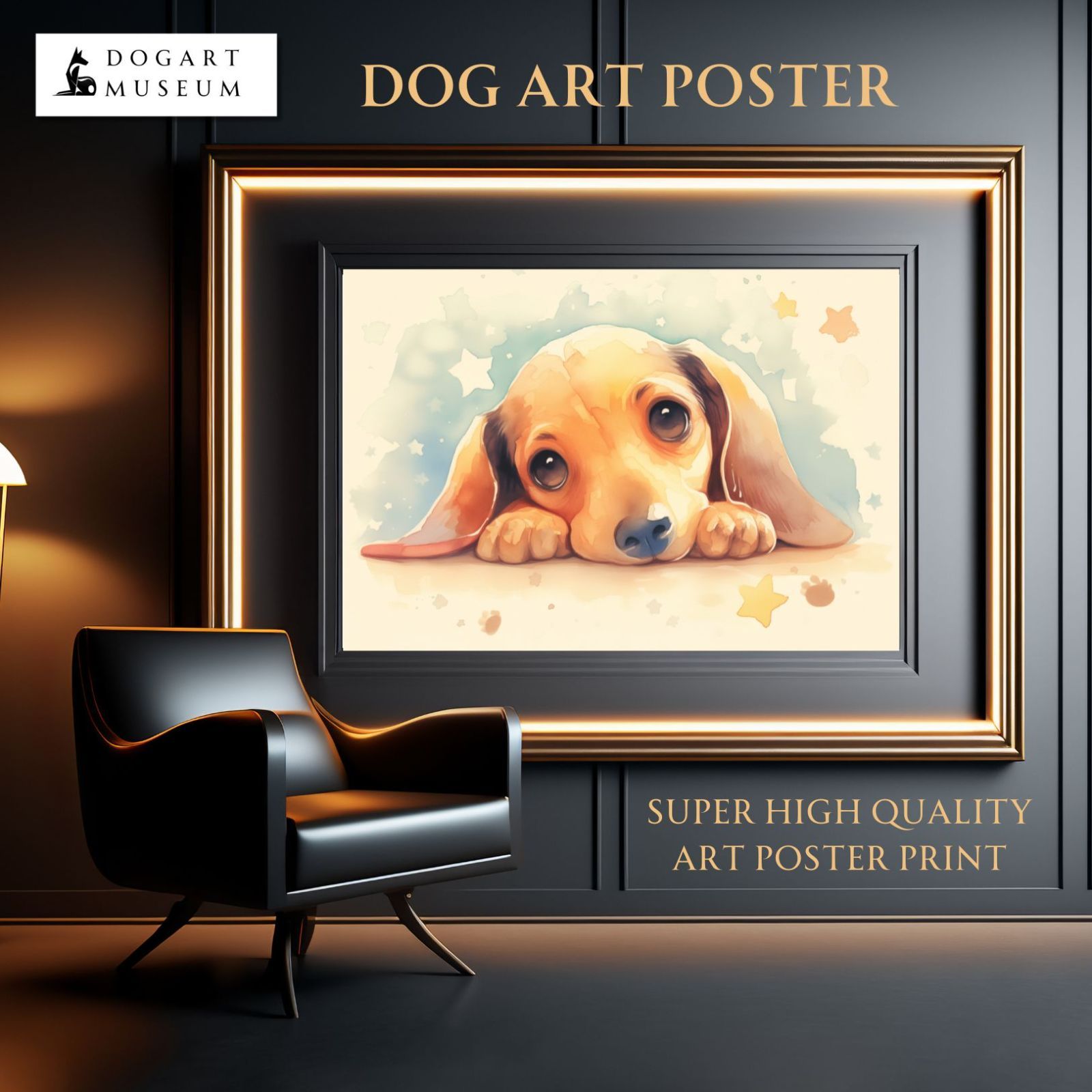 日本絵銭 萬年福壽 背七福神 開運の七福神 Japanese Lucky Seven God