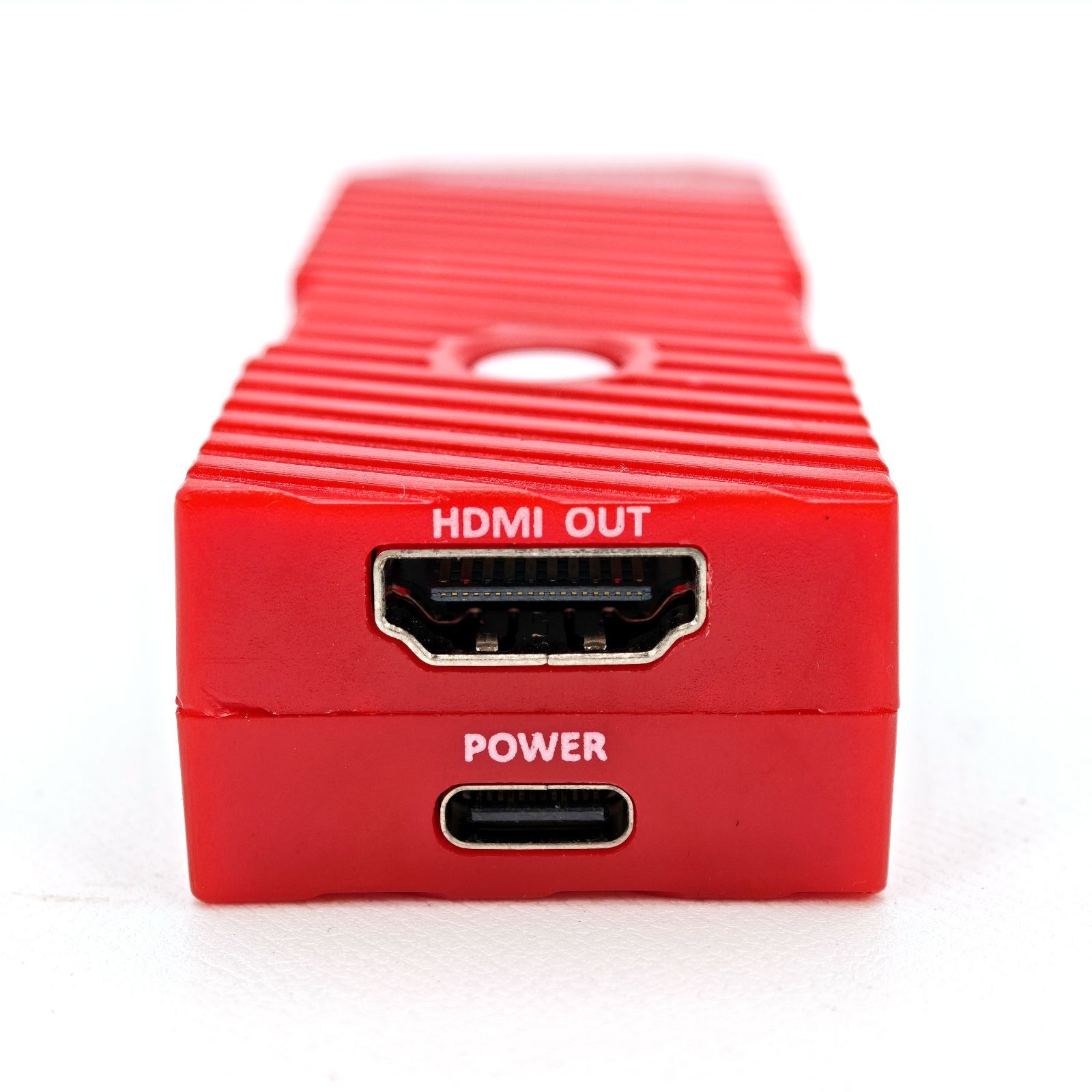 Photofast 4K Gamer+ Photofast 4k Gamer Pro 4k Upscaler For