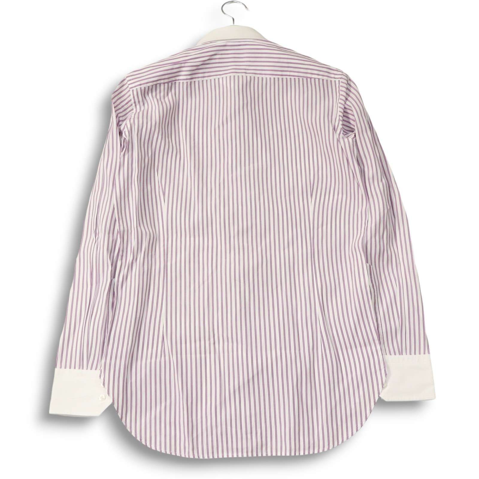 Brilla per il gusto ブリッラ ペル イル グスト × THOMAS MASON 長袖 