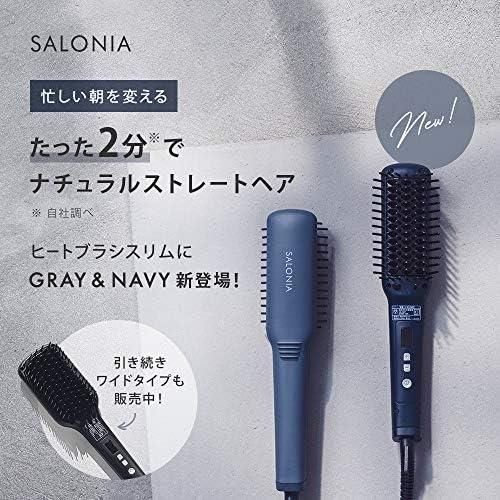 ヤマムラ ヘアカラーミラー YHC5000│メイク道具・化粧雑貨 手鏡・卓上