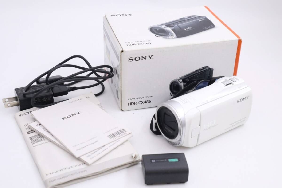 中古】ソニー SONY MCプロテクター 62mm VF-62MPAM 6g7v4d0