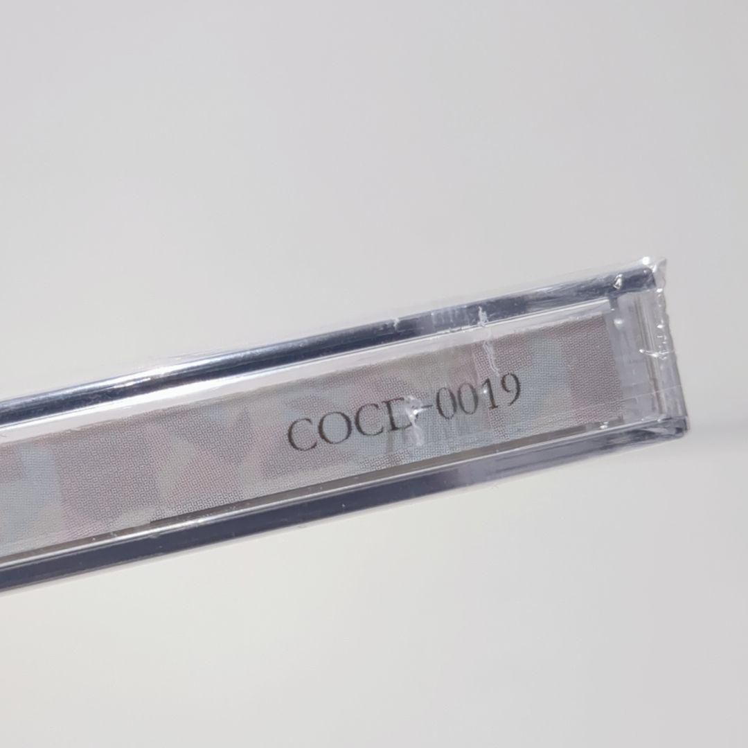 Phant compllege Taishi 再販 COCD-0019 同人CD - メルカリ