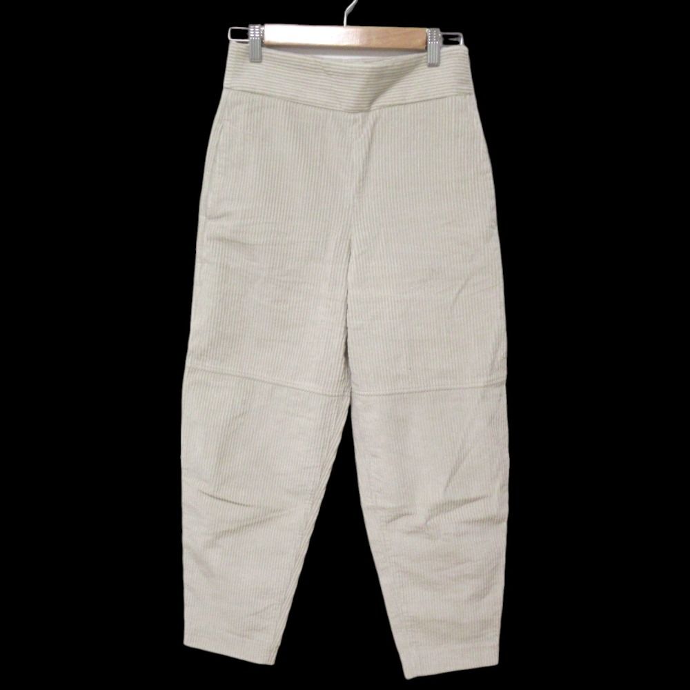 美品 21AW BRUNELLO CUCINELLI ブルネロクチネリ コーデュロイ 美品 21AW BRUNELLO CUCINELLI ブルネロクチネリ コーデュロイ