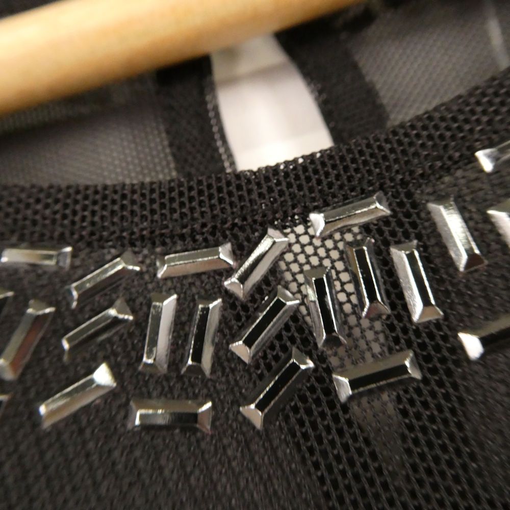 カルバンクライン