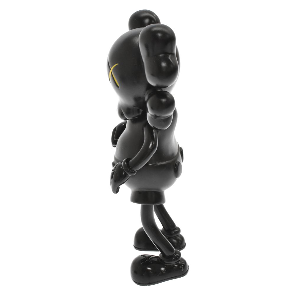 KAWS (カウズ) 1st COMPANION REAL MAD HECTIC Bounty Hunter Original ...