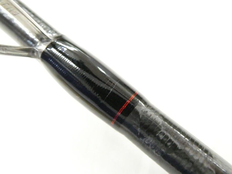 20セフィア エクスチューン