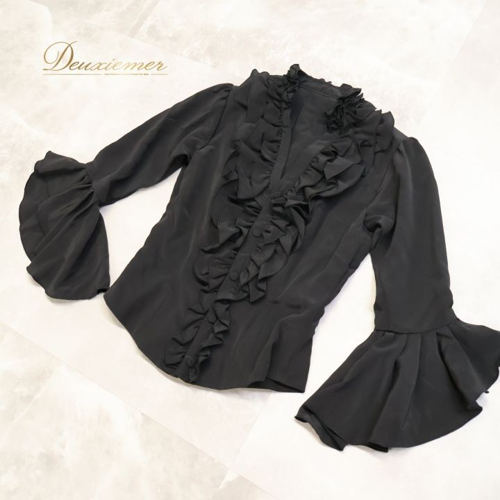 イベント ステージ