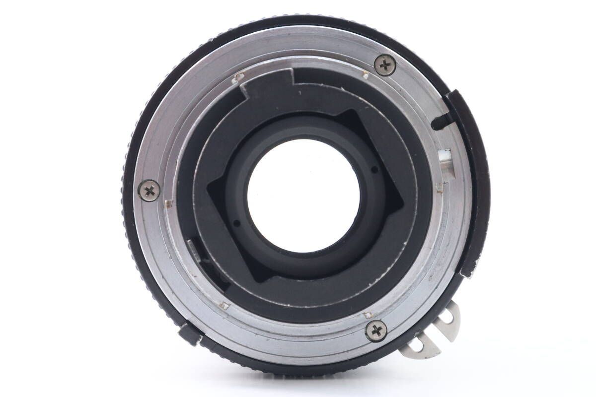 ★極上品★ニコンNikon NIKKOR Micro55mm f2.8#1051 71LqxIanlyL._UF894,1000_QL80_.jpg