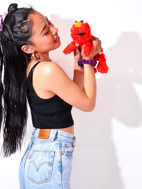 NICI ニキ ペンケース 高校生 大容量 おしゃれ かわいい 小物入れ