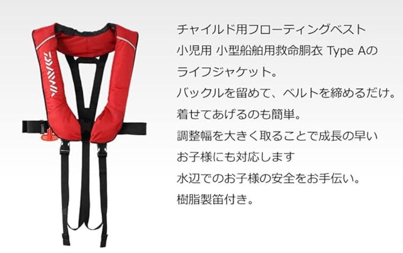 ブラック 国土交通省型式承認取得